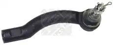 Рулевой наконечник MAPCO 51381