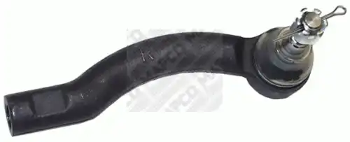 Рулевой наконечник MAPCO 51381