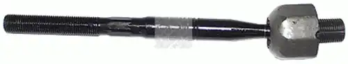 Рулевая тяга MAPCO 59610