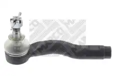 Рулевой наконечник MAPCO 51340