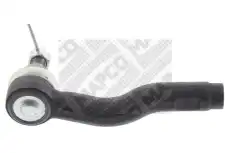 Рулевой наконечник MAPCO 51340