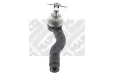 Рулевой наконечник MAPCO 51340