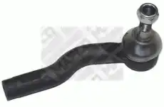 Рулевой наконечник MAPCO 51341