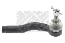 Рулевой наконечник MAPCO 51341