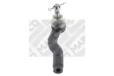 Рулевой наконечник MAPCO 51341