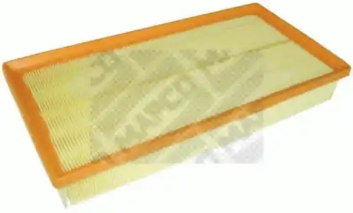 Фильтр воздушный MAPCO 60820