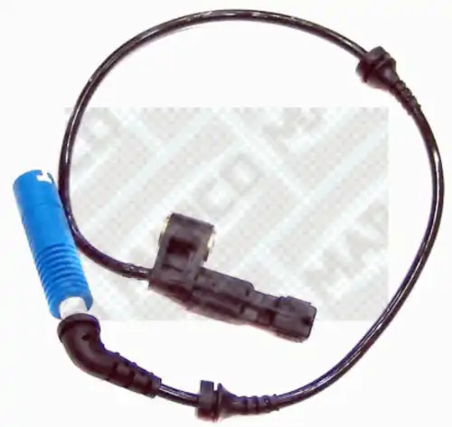 Датчик ABS MAPCO 86660