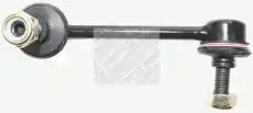 Тяга стабилизатора MAPCO 59503
