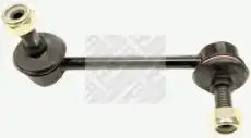 Тяга стабилизатора MAPCO 59503