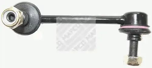 Тяга стабилизатора MAPCO 59503