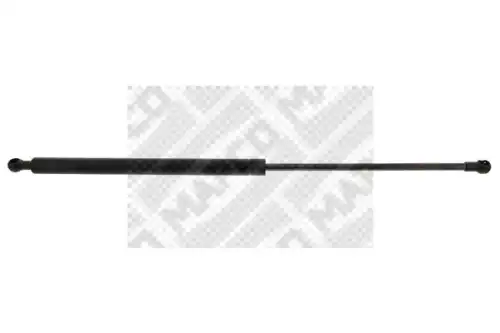 Амортизатор капота MAPCO 20959