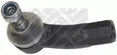 Рулевой наконечник MAPCO 51740
