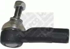 Рулевой наконечник MAPCO 51740