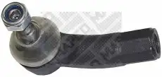 Рулевой наконечник MAPCO 51740
