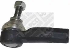 Рулевой наконечник MAPCO 51740