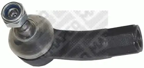 Рулевой наконечник MAPCO 51740
