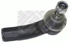 Рулевой наконечник MAPCO 51741