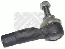 Рулевой наконечник MAPCO 51741