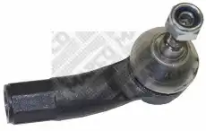 Рулевой наконечник MAPCO 51741