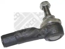 Рулевой наконечник MAPCO 51741