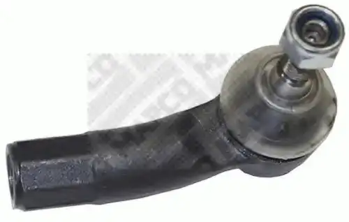 Рулевой наконечник MAPCO 51741