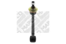 Тяга стабилизатора MAPCO 51659