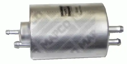 Топливный фильтр MAPCO 62851