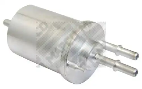 Топливный фильтр MAPCO 62231