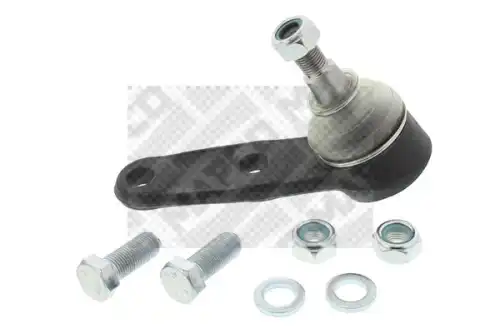 Шаровая опора MAPCO 51300