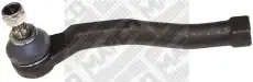 Рулевой наконечник MAPCO 51298