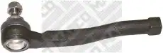 Рулевой наконечник MAPCO 51298