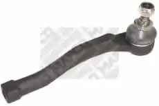 Рулевой наконечник MAPCO 51299