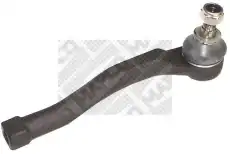 Рулевой наконечник MAPCO 51299