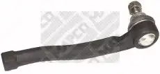 Рулевой наконечник MAPCO 51299