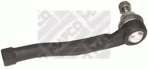 Рулевой наконечник MAPCO 51299