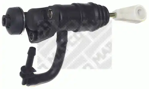 Цилиндр сцепления MAPCO 1800