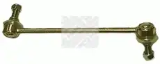 Тяга стабилизатора MAPCO 59361