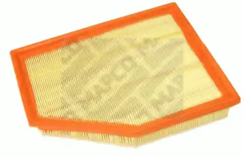 Фильтр воздушный MAPCO 60616