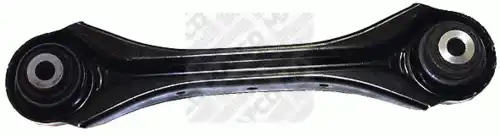Рычаг подвески MAPCO 51650