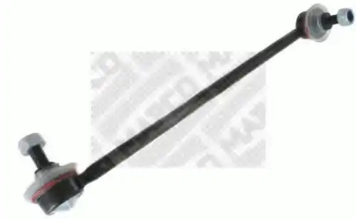 Тяга стабилизатора MAPCO 51640HPS
