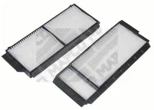 Салонный фильтр MAPCO 65544