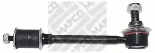 Тяга стабилизатора MAPCO 51374HPS