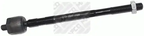 Рулевая тяга MAPCO 49155