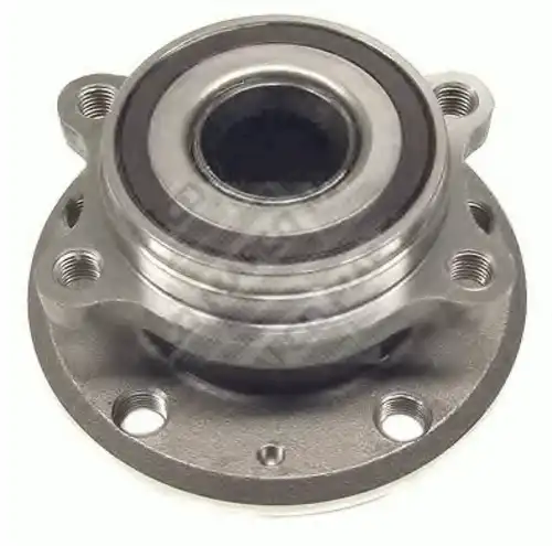Ступица MAPCO 26766