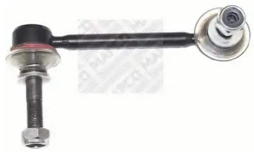 Тяга стабилизатора MAPCO 51378HPS