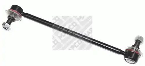 Тяга стабилизатора MAPCO 51373HPS