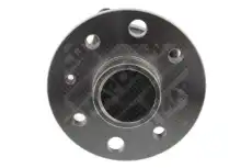 Ступица MAPCO 26834