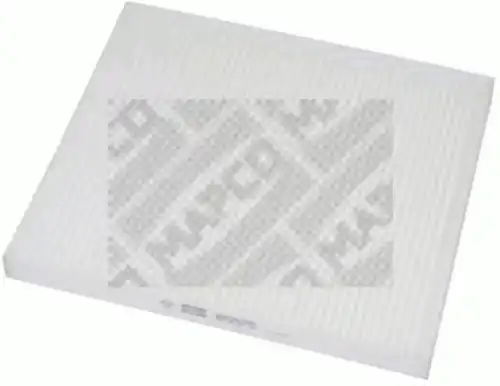 Салонный фильтр MAPCO 65575