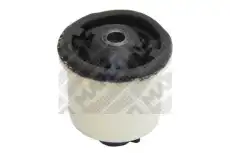 Сайлентблок задней балки RENAULT LOGAN 04- 33173 MAPCO