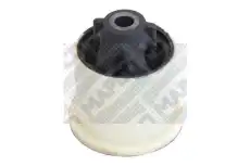 Сайлентблок задней балки RENAULT LOGAN 04- 33173 MAPCO
